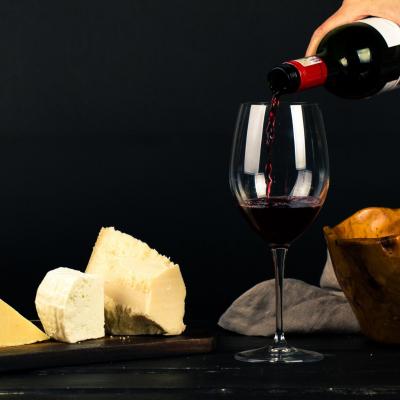 Reb Wine 4