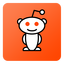 Chia sẻ qua reddit bài:Rượu vang Bordeaux- P2
